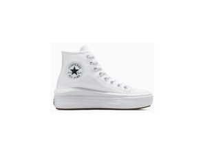 Sneakers Converse 568498C LONA CHUCK TAYLOR ALL STAR MOVE