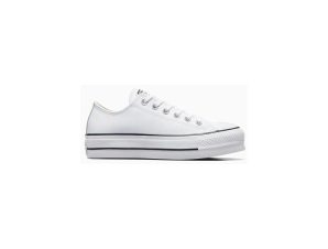 Sneakers Converse 561680C PIEL CHUCK TAYLOR ALL STAR