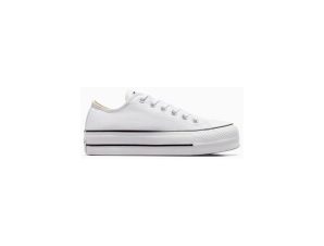 Sneakers Converse 560251C LONA CHUCK TAYLOR ALL STAR CANVAS