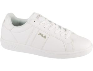 Xαμηλά Sneakers Fila Crosscourt Line