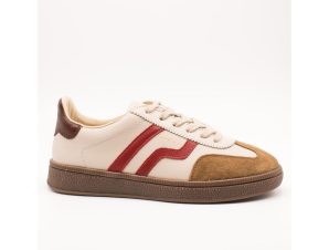 Sneakers Gant –