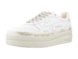 Sneakers Premiata MICOL 6788