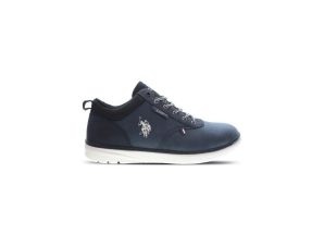 Xαμηλά Sneakers U.S Polo Assn. YGOR009M DYT1