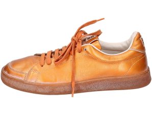 Sneakers Moma EX705 49401A VINTAGE