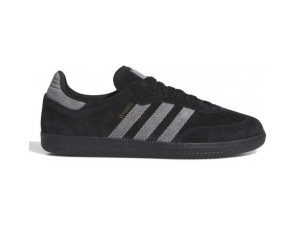 Skate Παπούτσια adidas Samba adv