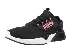 Sneakers Puma RETALIATE 2 JR