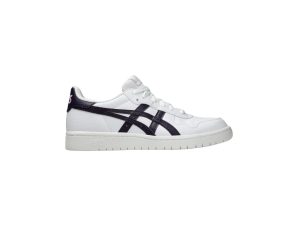 Sneakers Asics JAPAN S GS