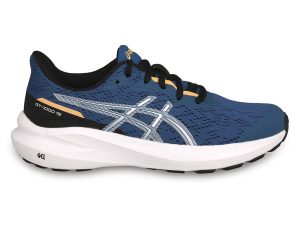 Παπούτσια για τρέξιμο Asics 400 GT 1000 13 GS