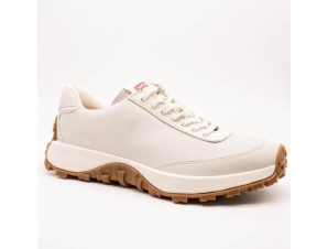 Xαμηλά Sneakers Camper –