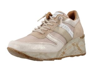 Sneakers Cetti C1145SRA SAT