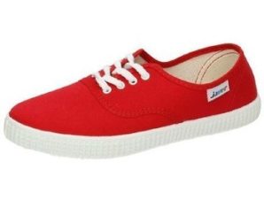 Xαμηλά Sneakers Javer –