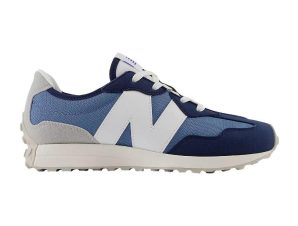 Xαμηλά Sneakers New Balance –