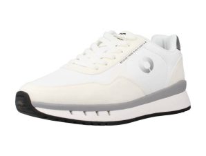 Sneakers Ecoalf CERVINOALF