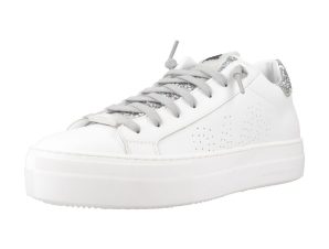 Sneakers P448 CORTHEABL