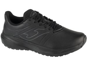 Xαμηλά Sneakers Joma Elite Men 24 RELITW