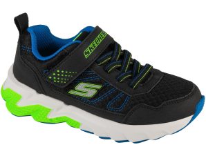 Xαμηλά Sneakers Skechers Elite Sport Tread