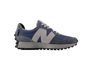 Xαμηλά Sneakers New Balance Sneakers 327 U327OC