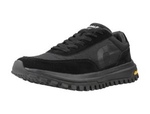 Sneakers Ecoalf FEROEALF