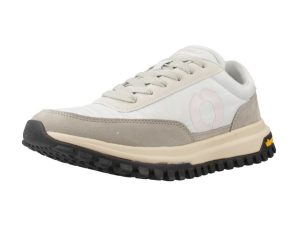 Sneakers Ecoalf FEROEALF