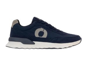 Xαμηλά Sneakers Ecoalf –