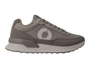 Xαμηλά Sneakers Ecoalf –