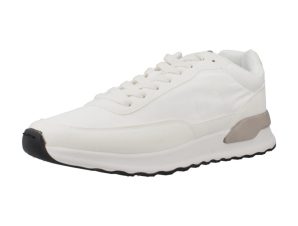 Sneakers Ecoalf CONDEALF