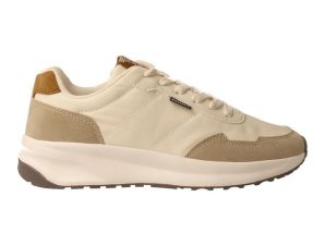 Xαμηλά Sneakers Ecoalf –