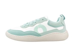 Sneakers Ecoalf ALCUDIANYALF