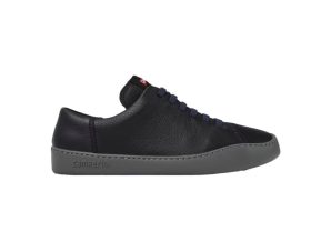 Xαμηλά Sneakers Camper Peu Sneaker K100479 – Black