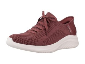 Sneakers Skechers SLIP-INS: ULTRA FLEX 3.0 TONAL STRETC