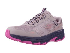 Sneakers Skechers GO RUN TRAIL ALTITUD 2.0 – RAVINE