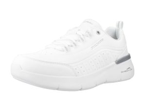 Sneakers Skechers SKECH-AIR DYNAMIGHT