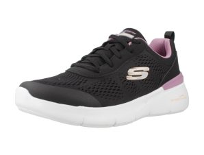 Sneakers Skechers SKECH-AIR DYNAMIGHT