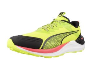 Sneakers Puma ELECTRIFY NITRO 3 TR