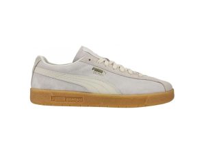 Sneakers Puma Delphin