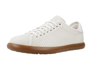 Sneakers Camper PELOTAS SOLLER