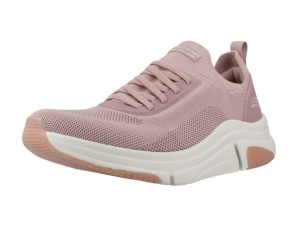 Sneakers Skechers BOBS SPARROW FLEX –