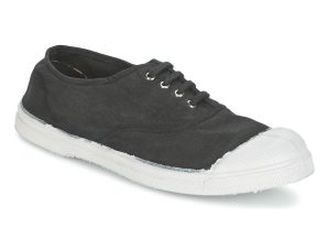 Xαμηλά Sneakers Bensimon TENNIS LACET