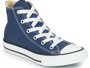 Ψηλά Sneakers Converse CHUCK TAYLOR ALL STAR CORE HI