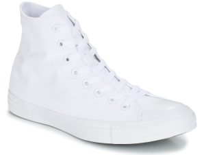 Ψηλά Sneakers Converse CHUCK TAYLOR ALL STAR MONO HI