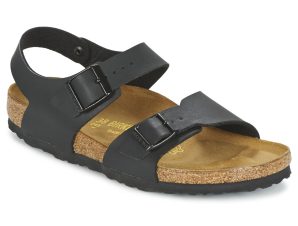 Σανδάλια Birkenstock NEW YORK