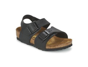 Σανδάλια Birkenstock NEW YORK