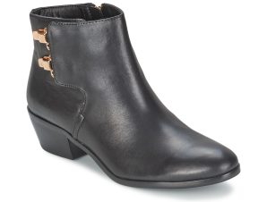 Μποτίνια Sam Edelman PETER