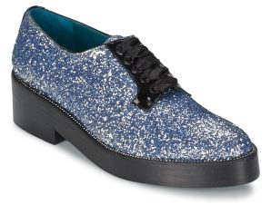 Derbies Sonia Rykiel 676318