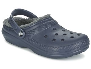 Τσόκαρα Crocs CLASSIC LINED CLOG