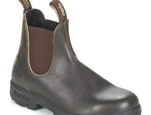 Μπότες Blundstone ORIGINAL CHELSEA BOOTS