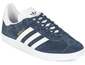 Xαμηλά Sneakers adidas GAZELLE