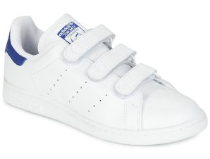 Xαμηλά Sneakers adidas STAN SMITH CF