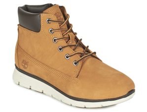 Ψηλά Sneakers Timberland KILLINGTON 6 IN