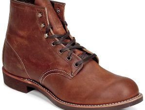 Μπότες Red Wing BLACKSMITH